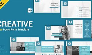 Image result for PPT Design Templates Download Free