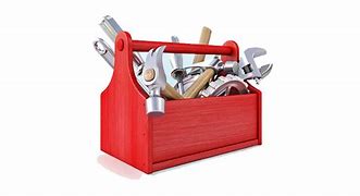 Image result for Tool Box Transparent