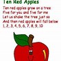 Image result for Shaking Apple Tree Clip Art