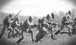 Image result for About World War 2