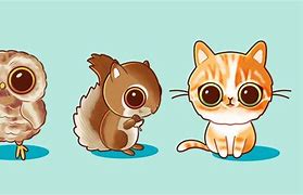 Image result for Good Afternoon Cute Animals