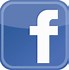 Image result for Facebook Written Logo