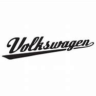 Image result for VW Window Decals