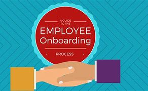 Image result for New Employee Onboarding Checklist Template