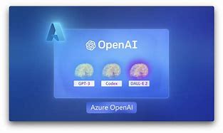 Image result for Azure Ai Architecture Diagram