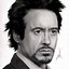 Image result for Pencil Drawings of Famous People Faces