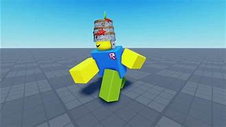 Image result for Roblox Run Animation