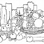 Image result for Fall Festival Coloring Pages