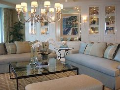 Image result for Small Formal Living Room Ideas