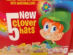 Image result for Lucky Clover Emoji