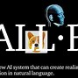 Image result for Free Ai Art Icon Generator