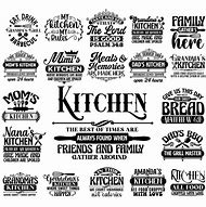 Image result for Chicken Wire Cutting Board SVG