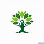 Image result for Greenscreen Tree Logo