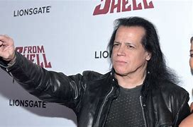 Image result for Danzig Movies