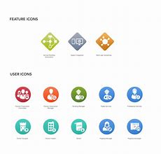 Image result for Next Generation Icon