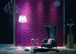 Image result for Creative Wall Panels