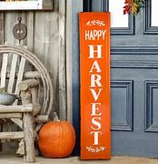 Image result for Cute Home Decor Signs