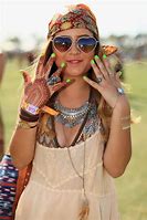 Image result for Festival Accessories