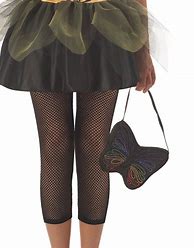 Image result for Tween Girl Butterfly Costumes