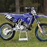 Image result for Yz 250 2T