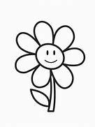 Image result for Coloring Images for Kids