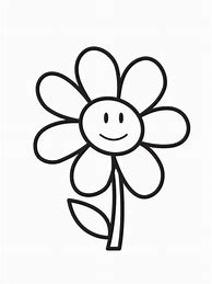 Image result for Coloring Sheets for Kids