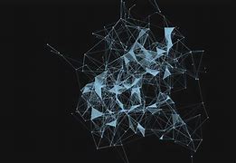 Image result for Artificial Intelligence Background for PPT