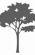 Image result for Tree Silhouette Designs