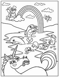 Image result for Monster High Coloring Pages to Print Out