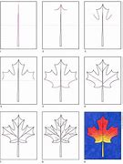 Image result for Bay Leaf Coloring Page