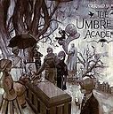 Image result for Umbrella Academy Uniform Logo