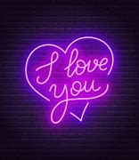 Image result for I Love You Sign Clip Art