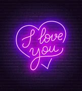 Image result for Vector Art I Love You Sign