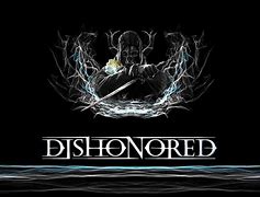 Image result for Tall Boy Dishonored