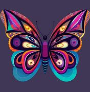 Image result for Women Butterfly Logo