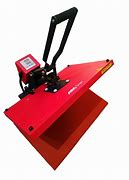 Image result for Sublimation Heat Press Temperature Chart