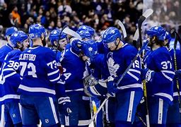 Image result for Maple Leafs Play by Play