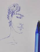 Image result for Easy Drawings with Pen