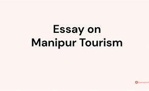 Image result for RFP Document Manipur Nhidcl Nh37