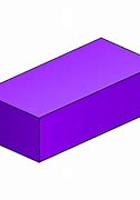 Image result for How to Draw a Cuboid