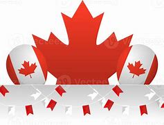 Image result for Happy Canada Day Ya Hoeshers