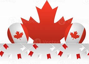 Image result for Happy Canada Day Pictures Header