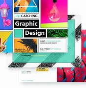 Image result for Graphic Design Company Proposal Template