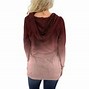 Image result for Hoodie Sweatshirts Girls