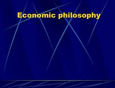 Image result for Branches of Philosophy PPT