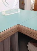 Image result for Melamine Birch Plywood