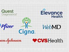 Image result for Best Company in World of Health Industry