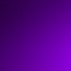 Image result for Shiny Purple Material