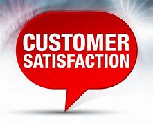 Image result for Customer Satisfaction Survey Template