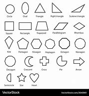 Image result for Free Geometric Shapes